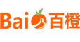 杭州百度SEO优化